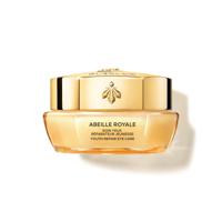 Guerlain Abeille Royale Eye Cream 15ml - thumbnail