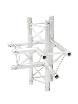 Alutruss 6082AC-44 Kruis