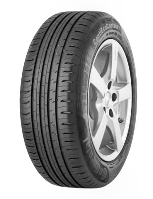 Continental Eco 5 xl 165/65 R14 83T CO1656514TEC5XL