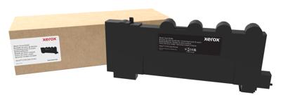 Xerox Tonerverzamelaar 25000 bladzijden 008R13325 008R13325