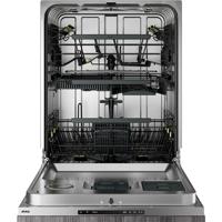 Atag DW8215MT Vaatwasser - thumbnail