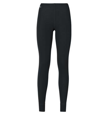 Odlo Active Warm-basislaagbroek Heren