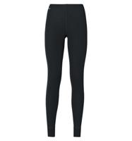 Odlo Active Warm-basislaagbroek Heren - thumbnail