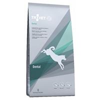 Trovet Dental OCF hond - 2,5 kg - thumbnail
