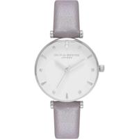 Horloge Dames Olivia Burton OB16AM144 (Ø 30 mm) - thumbnail