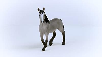 Schleich horse club francais merrie 13955