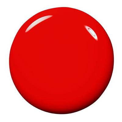 Essie Nagellak 59 Aperitif Essie Nagellak 59 Aperitif