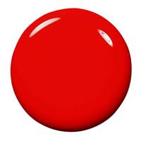 Essie Nagellak 59 Aperitif - thumbnail