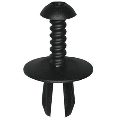 Schroefnagel OEM:3120254 - 20 stuks 65B135423