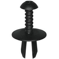 Schroefnagel OEM:3120254 - 20 stuks 65B135423 - thumbnail