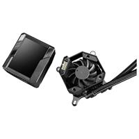 Asus ROG Ryujin II 240 ARGB - thumbnail