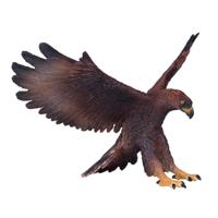 MOJO wildlife steenarend - 381051 - thumbnail