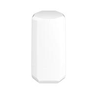 Teltonika OTD140 Outdoor 4G+ LTE Outdoor Router | IP55 duurzaamheid | 2 SIM-kaarten Auto Failover | Garantie 2 jaar - thumbnail