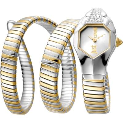 Just Cavalli Glam Chic | JC1L022M0045