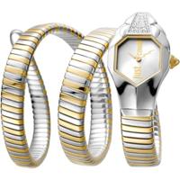 Just Cavalli Glam Chic | JC1L022M0045 - thumbnail