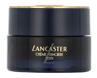Lancaster Crème Princière Yeux 15ml
