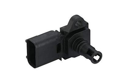 MAP sensor 6PP009400491