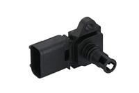 MAP sensor 6PP009400491 - thumbnail