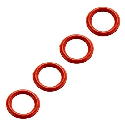Arrma - O-Ring 7x1.5MM (4PCS) (AR716014)