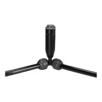 L-stuk 25mm x 1/2&apos;&apos; buitendraad - thumbnail