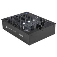 DAP Core Beat 3-kanaals DJ mixer - thumbnail