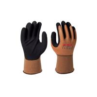 4tecx Handschoen latex grip lite maat 11 - thumbnail
