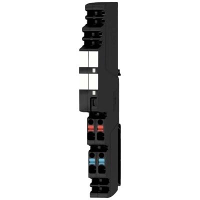 Weidmüller AMG ELM-10F EX Elektronische lastbewaking 1 stuk(s) Weidmüller AMG ELM-10F EX Elektronische lastbewaking 1 stuk(s)