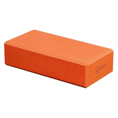 Classic World eva soft bouwblokken, 55dlg. Classic World eva soft bouwblokken, 55dlg.