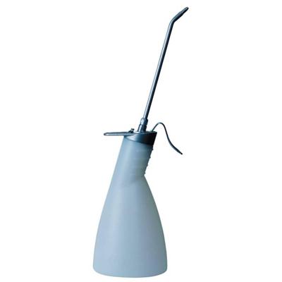 Pressol DWMP-Spritzrohr-165 mm 04905 Oliekan 500 ml Lengte tuit (max.): 165 mm Pressol DWMP-Spritzrohr-165 mm 04905 Oliekan 500 ml Lengte tuit (max.): 165 mm