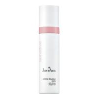 Jean D'Arcel Sensitive Crème Douceur Riche 50ml - thumbnail