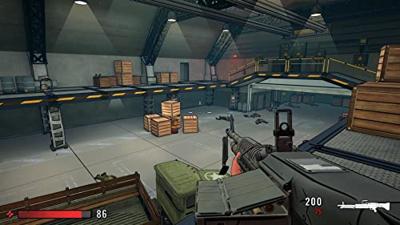 XIII - thumbnail