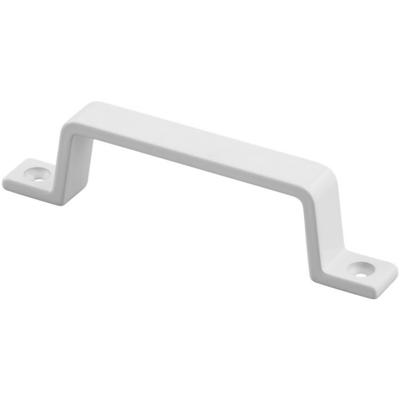 HANDGREEP 110 MM 4201-79E