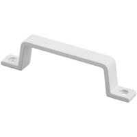 HANDGREEP 110 MM 4201-79E - thumbnail