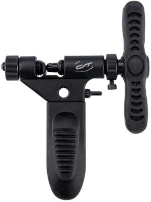 CONTEC kettingpons "tfm pin pusher" ct chain rivet extractor pin pusher worldcup