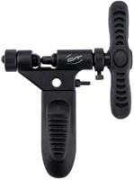 CONTEC kettingpons "tfm pin pusher" ct chain rivet extractor pin pusher worldcup - thumbnail