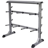 Halterrek - thumbnail