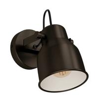 EGLO spot Mitchley - thumbnail