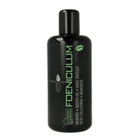 Amanprana Mondolie foeniculum 200 Milliliter - thumbnail