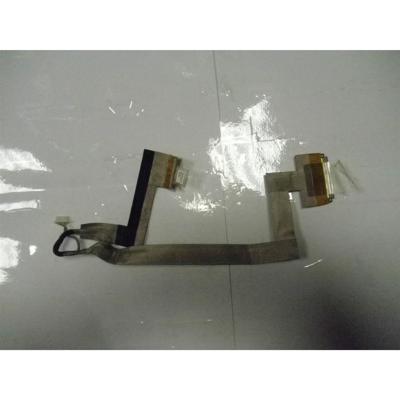 Notebook lcd cable for HP Pavilion DV4000Compaq V4000 50.49Q02.001 Notebook lcd cable for HP Pavilion DV4000Compaq V4000 50.49Q02.001