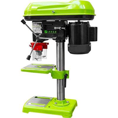 Zipper ZI-STB13T Kolomboormachine 400 W