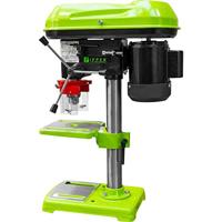 Zipper ZI-STB13T Kolomboormachine 400 W - thumbnail