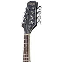 Stagg M20 LH linkshandige bluegrass mandoline - thumbnail