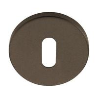 Formani Basics LBN50 sleutelplaatje - brons - thumbnail