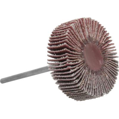 Donau Elektronik 1625 Lamellenslijper Diameter 30 mm 1 stuk(s)