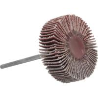 Donau Elektronik 1625 Lamellenslijper Diameter 30 mm 1 stuk(s) - thumbnail