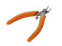 Revell Precision Cutter Pro - thumbnail