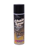 BO Motor Oil Spuitbus bo chain saver spray (500ml) - thumbnail