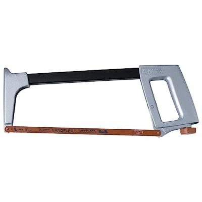 Bahco metaalzaagbeugel 390mm Bahco metaalzaagbeugel 390mm