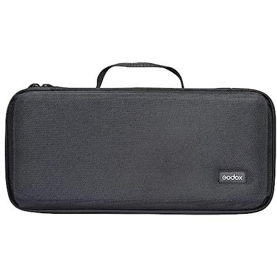 Godox CB-23 - Tas voor 2x TL30 & accessoires