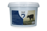 Excellent Trekzalf 5 l - thumbnail